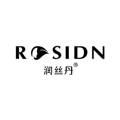 潤絲丹 潤絲丹