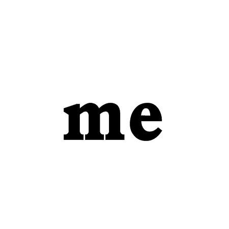 me(英文單詞) me(英文單詞)