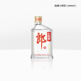 小郎酒 小郎酒