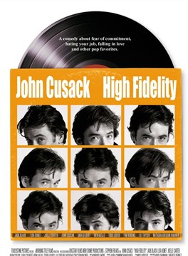 約翰·庫薩克(John Cusack) 約翰·庫薩克(John Cusack)