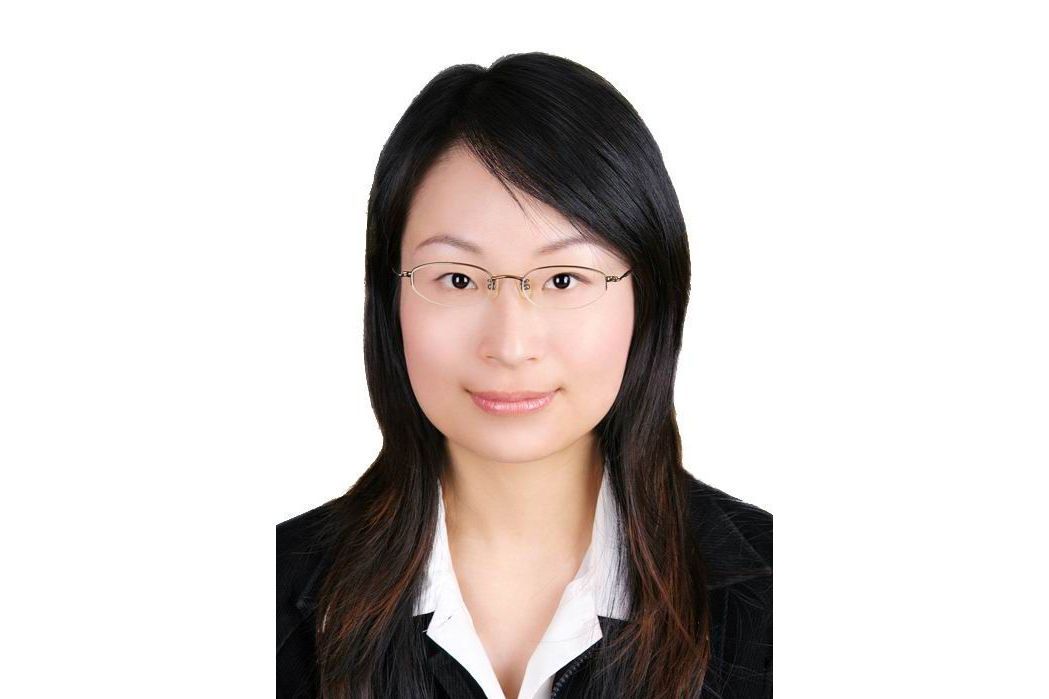 張春燕(上海市閔行區委統戰部副部長) 張春燕(上海市閔行區委統戰部副部長)