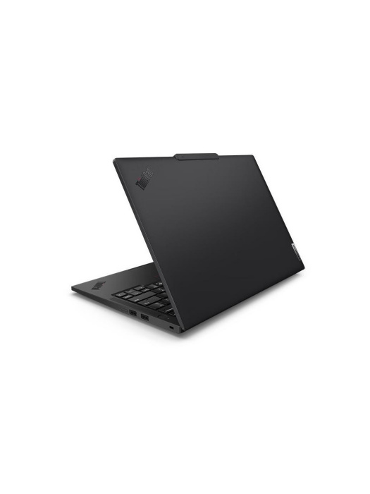 ThinkPad T14s AI