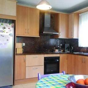 Holiday home C.Alt Camp 122 I,Pins Manous Holiday home C.Alt Camp 122 I,Pins Manous