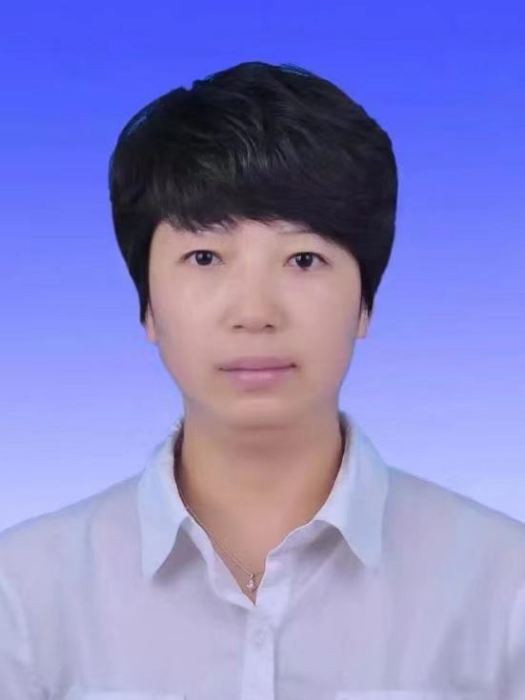王曉霞(甘肅省隴南市武都區政府金融工作辦公室黨組成員副主任) 王曉霞(甘肅省隴南市武都區政府金融工作辦公室黨組成員副主任)