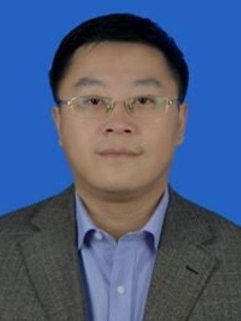 史洪松 史洪松