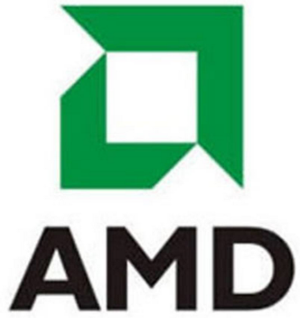 AMD A8-6500