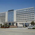 江陰市民防局 江陰市民防局