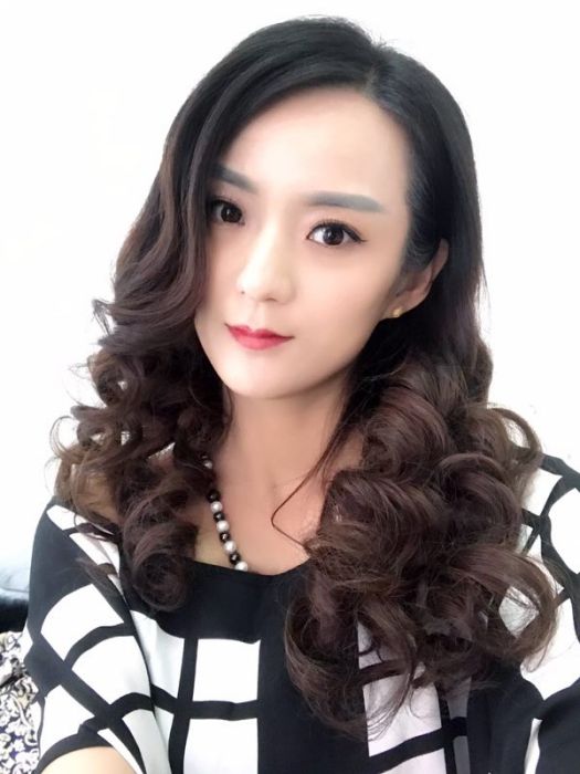 徐瑒