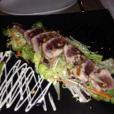 The TERRACE 安福路店 The TERRACE 安福路店
