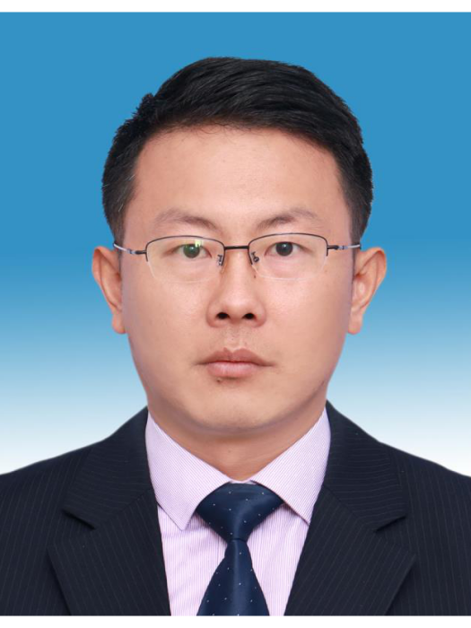陸偉(山東省臨沂市羅莊區醫療保障局黨組成員、副局長) 陸偉(山東省臨沂市羅莊區醫療保障局黨組成員、副局長)