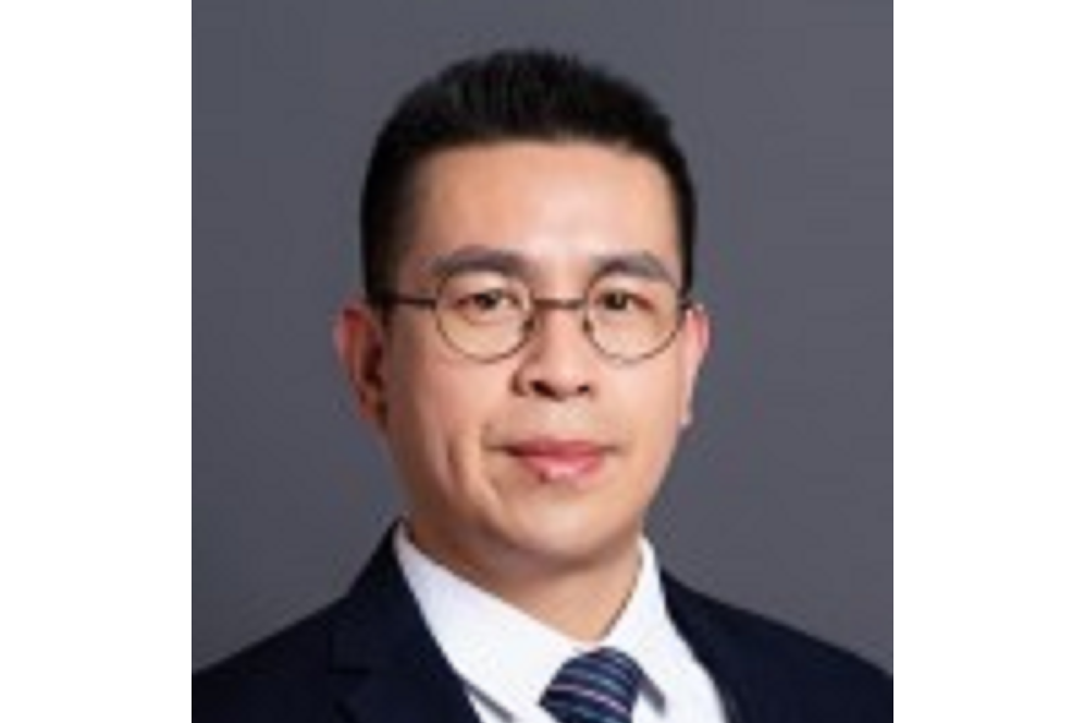 張登偉 張登偉