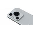 HUAWEI P70 HUAWEI P70