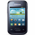 三星Galaxy Star S5280