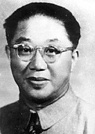 肝膽相照(1999年古月主演電影) 肝膽相照(1999年古月主演電影)