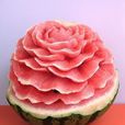 平湖西瓜