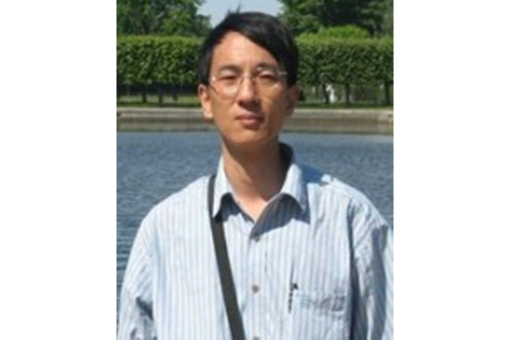 徐慧(中國科學院瀋陽套用生態研究所研究員) 徐慧(中國科學院瀋陽套用生態研究所研究員)