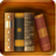 StarBooks StarBooks