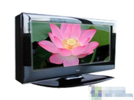 TCL L37V10BE TCL L37V10BE