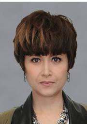 心戰(2012年鄭少秋主演香港TVB電視劇)