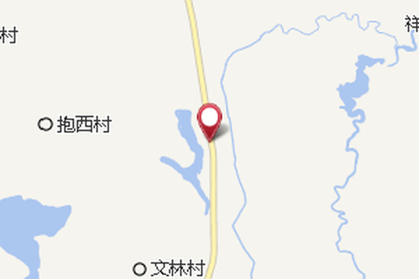 和皇莊園 和皇莊園