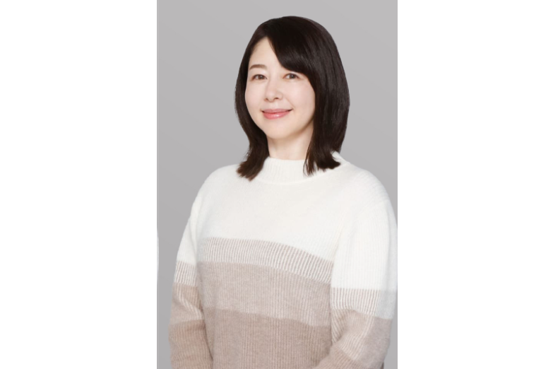 粕原春香 粕原春香
