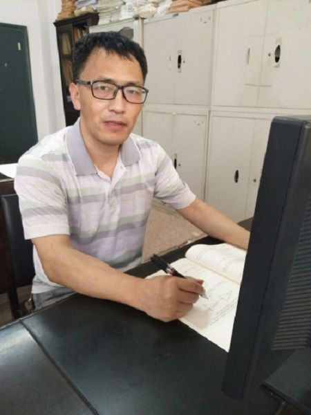 任述光 任述光