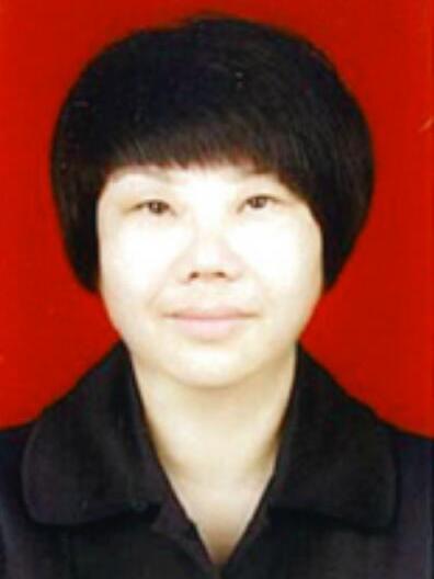 馮偉(陝西省西安市碑林區醫療保障局黨組書記、局長) 馮偉(陝西省西安市碑林區醫療保障局黨組書記、局長)