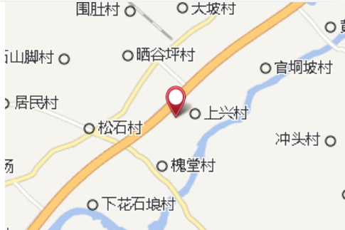 羊坡山 羊坡山