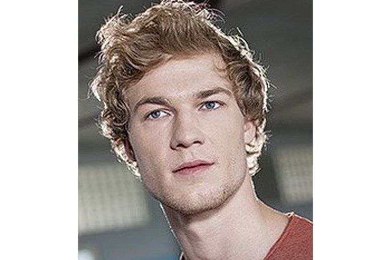 Ales Bílík Ales Bílík