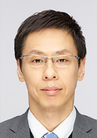 親密搭檔：無敵律師(無敵的律師)
