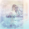 Almost lover(Jasmine Thompson演唱歌曲) Almost lover(Jasmine Thompson演唱歌曲)