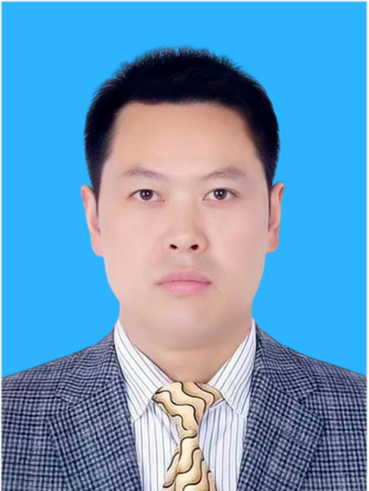 張明學(湖北省十堰市竹山縣教育局教育系統黨委宣傳委員) 張明學(湖北省十堰市竹山縣教育局教育系統黨委宣傳委員)