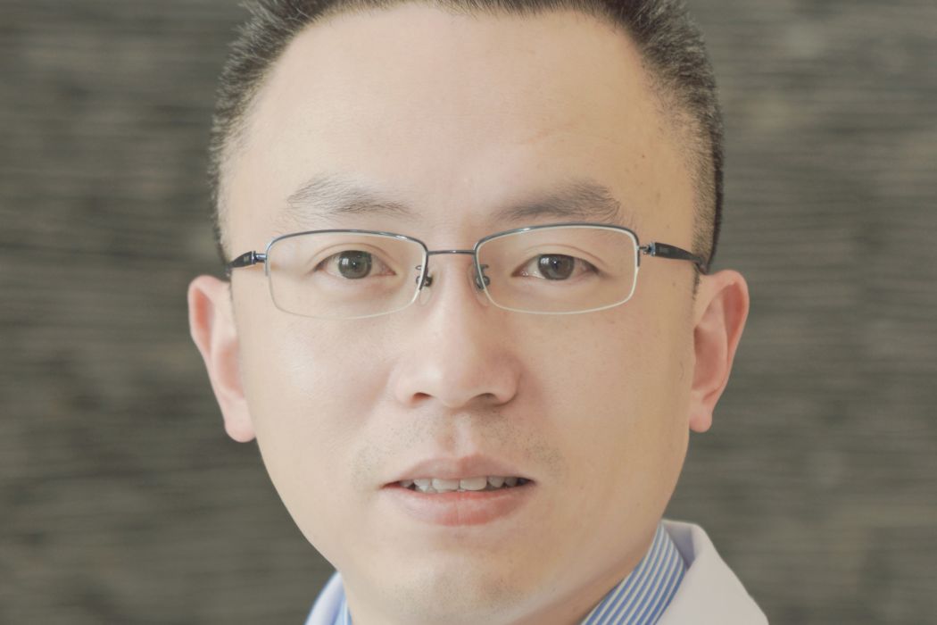 吳昊(江蘇省人民醫院主任醫師) 吳昊(江蘇省人民醫院主任醫師)