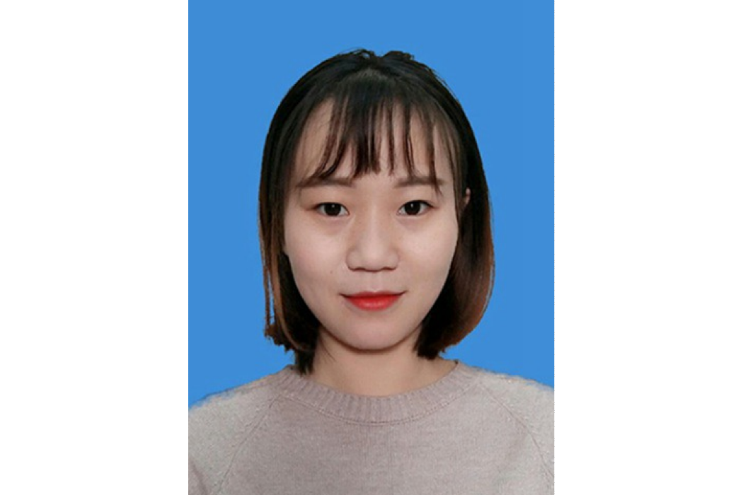 胡巧會 胡巧會