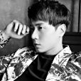 李先鎬(Andy Lee) 李先鎬(Andy Lee)