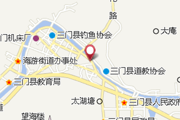 馬架橋 馬架橋