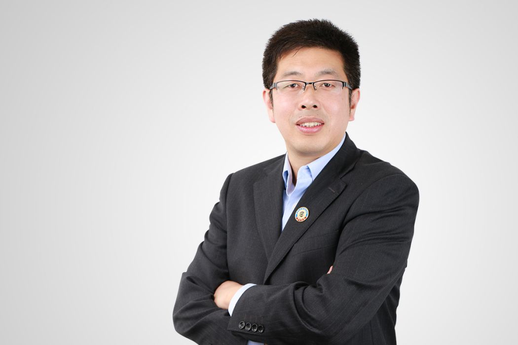 舒揚(瑞達教育獨家講師) 舒揚(瑞達教育獨家講師)
