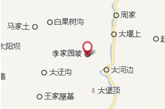 紅井鄉 紅井鄉