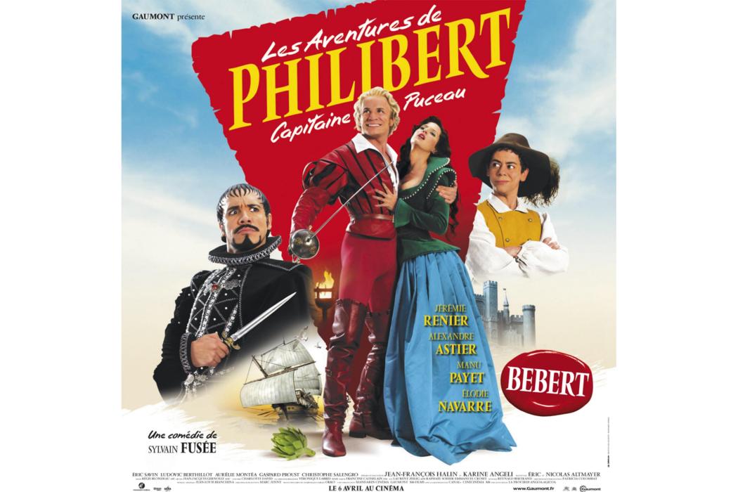 Bebert Bebert