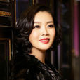 金松美 金松美