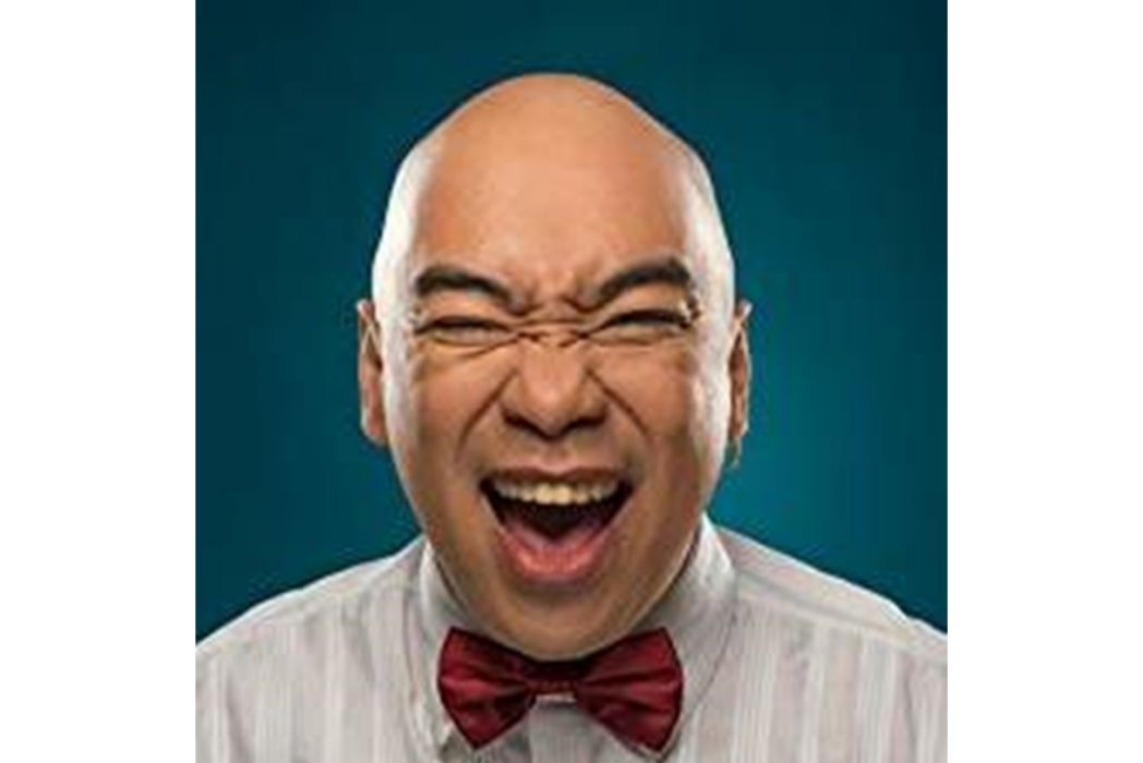 Wally Bayola Wally Bayola