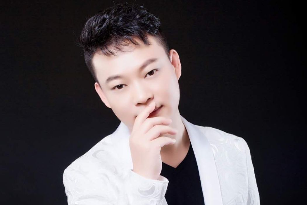 王天毅(歌手) 王天毅(歌手)