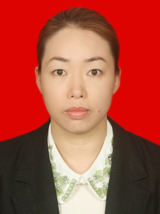 楊海霞(麗水市蓮都區人民政府紫金街道辦事處黨工委副書記) 楊海霞(麗水市蓮都區人民政府紫金街道辦事處黨工委副書記)
