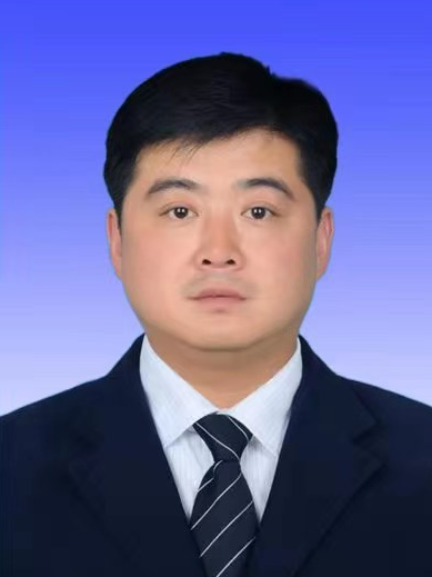 楊新宏(甘肅省隴南市武都區佛崖鎮人大主席) 楊新宏(甘肅省隴南市武都區佛崖鎮人大主席)