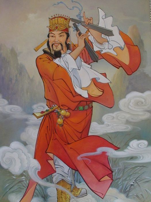 霧豬泉 霧豬泉