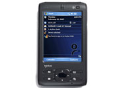 itoka SOMO 650 itoka SOMO 650