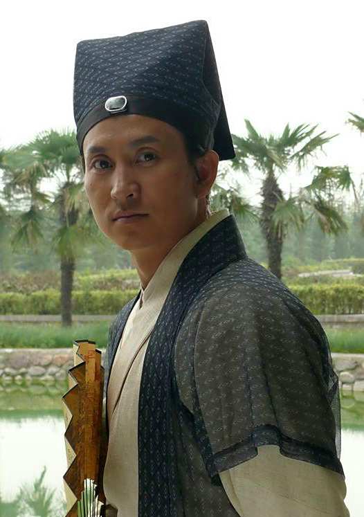 牡丹亭(2009年孫菲菲、沙溢主演電視劇)