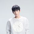 李硯(中國內地男演員) 李硯(中國內地男演員)