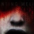 Haunting Melissa Haunting Melissa