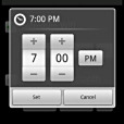 Wireless Scheduler Lite Wireless Scheduler Lite